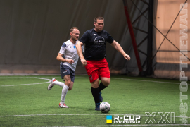 <a href="https://st.getinfootball.com/albums/1101900/6a16e6b1035fe_1920.jpg" target="_blank">Завантажити оригінал</a>