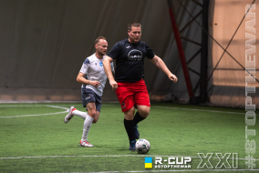<a href="https://st.getinfootball.com/albums/1101900/6a16e6b1035fe_1920.jpg" target="_blank">Завантажити оригінал</a>