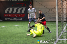 <a href="https://st.getinfootball.com/albums/1101900/6a16e6b301586_1920.jpg" target="_blank">Завантажити оригінал</a>