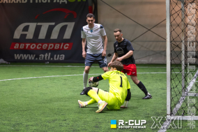 <a href="https://st.getinfootball.com/albums/1101900/6a16e6b301586_1920.jpg" target="_blank">Завантажити оригінал</a>