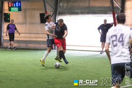 <a href="https://st.getinfootball.com/albums/1101900/6a16e6b500677_1920.jpg" target="_blank">Завантажити оригінал</a>