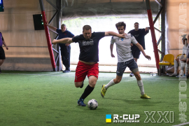<a href="https://st.getinfootball.com/albums/1101900/6a16e6b70bba3_1920.jpg" target="_blank">Завантажити оригінал</a>
