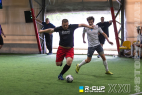 <a href="https://st.getinfootball.com/albums/1101900/6a16e6b70bba3_1920.jpg" target="_blank">Завантажити оригінал</a>