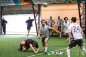 <a href="https://st.getinfootball.com/albums/1101900/6a16e6b906945_1920.jpg" target="_blank">Завантажити оригінал</a>