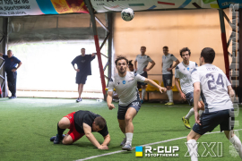 <a href="https://st.getinfootball.com/albums/1101900/6a16e6b906945_1920.jpg" target="_blank">Завантажити оригінал</a>