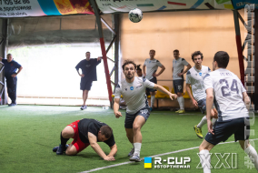 <a href="https://st.getinfootball.com/albums/1101900/6a16e6b906945_1920.jpg" target="_blank">Завантажити оригінал</a>