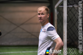 <a href="https://st.getinfootball.com/albums/1101900/6a16e6bb08059_1920.jpg" target="_blank">Завантажити оригінал</a>