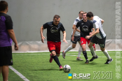 <a href="https://st.getinfootball.com/albums/1101900/6a16e6bd067bc_1920.jpg" target="_blank">Завантажити оригінал</a>