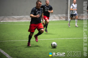 <a href="https://st.getinfootball.com/albums/1101900/6a16e6bf0ad72_1920.jpg" target="_blank">Завантажити оригінал</a>