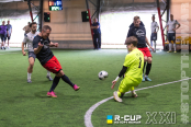 <a href="https://st.getinfootball.com/albums/1101900/6a16e6c105678_1920.jpg" target="_blank">Завантажити оригінал</a>