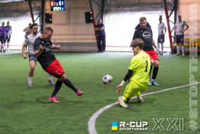<a href="https://st.getinfootball.com/albums/1101900/6a16e6c105678_1920.jpg" target="_blank">Завантажити оригінал</a>