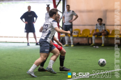 <a href="https://st.getinfootball.com/albums/1101900/6a16e6c2eef8c_1920.jpg" target="_blank">Завантажити оригінал</a>