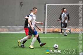 <a href="https://st.getinfootball.com/albums/1101900/6a16e6c50059f_1920.jpg" target="_blank">Завантажити оригінал</a>