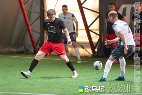 <a href="https://st.getinfootball.com/albums/1101900/6a16e6c6f396b_1920.jpg" target="_blank">Завантажити оригінал</a>
