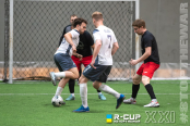 <a href="https://st.getinfootball.com/albums/1101900/6a16e6c913259_1920.jpg" target="_blank">Завантажити оригінал</a>