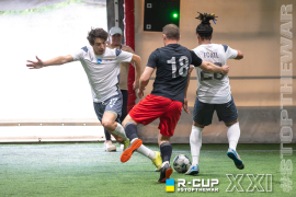 <a href="https://st.getinfootball.com/albums/1101900/6a16e6cb0f639_1920.jpg" target="_blank">Завантажити оригінал</a>
