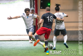 <a href="https://st.getinfootball.com/albums/1101900/6a16e6cb0f639_1920.jpg" target="_blank">Завантажити оригінал</a>