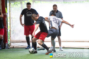 <a href="https://st.getinfootball.com/albums/1101900/6a16e6cd03372_1920.jpg" target="_blank">Завантажити оригінал</a>