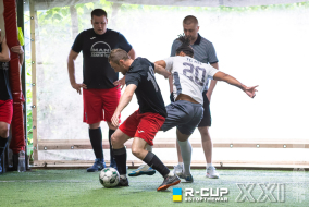 <a href="https://st.getinfootball.com/albums/1101900/6a16e6cd03372_1920.jpg" target="_blank">Завантажити оригінал</a>