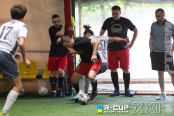 <a href="https://st.getinfootball.com/albums/1101900/6a16e6cf04dd0_1920.jpg" target="_blank">Завантажити оригінал</a>
