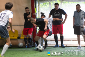 <a href="https://st.getinfootball.com/albums/1101900/6a16e6cf04dd0_1920.jpg" target="_blank">Завантажити оригінал</a>