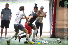 <a href="https://st.getinfootball.com/albums/1101900/6a16e6d107696_1920.jpg" target="_blank">Завантажити оригінал</a>