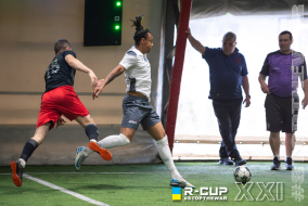 <a href="https://st.getinfootball.com/albums/1101900/6a16e6d609007_1920.jpg" target="_blank">Завантажити оригінал</a>