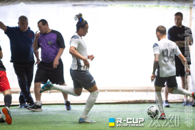 <a href="https://st.getinfootball.com/albums/1101900/6a16e6d904570_1920.jpg" target="_blank">Завантажити оригінал</a>