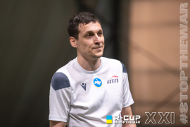 <a href="https://st.getinfootball.com/albums/1101900/6a16e6dbf20de_1920.jpg" target="_blank">Завантажити оригінал</a>