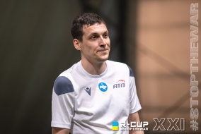 <a href="https://st.getinfootball.com/albums/1101900/6a16e6dbf20de_1920.jpg" target="_blank">Завантажити оригінал</a>