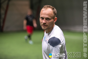 <a href="https://st.getinfootball.com/albums/1101900/6a16e6ddf1426_1920.jpg" target="_blank">Завантажити оригінал</a>