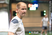 <a href="https://st.getinfootball.com/albums/1101900/6a16e6e013114_1920.jpg" target="_blank">Завантажити оригінал</a>