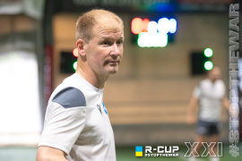 <a href="https://st.getinfootball.com/albums/1101900/6a16e6e013114_1920.jpg" target="_blank">Завантажити оригінал</a>