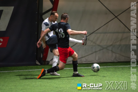 <a href="https://st.getinfootball.com/albums/1101900/6a16e6e208516_1920.jpg" target="_blank">Завантажити оригінал</a>
