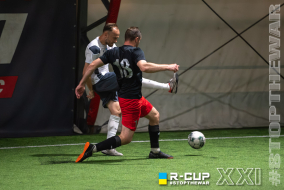 <a href="https://st.getinfootball.com/albums/1101900/6a16e6e208516_1920.jpg" target="_blank">Завантажити оригінал</a>