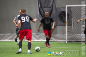 <a href="https://st.getinfootball.com/albums/1101900/6a16e6e3f21b8_1920.jpg" target="_blank">Завантажити оригінал</a>