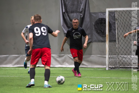 <a href="https://st.getinfootball.com/albums/1101900/6a16e6e3f21b8_1920.jpg" target="_blank">Завантажити оригінал</a>