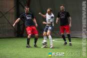 <a href="https://st.getinfootball.com/albums/1101900/6a16e6e60cc64_1920.jpg" target="_blank">Завантажити оригінал</a>