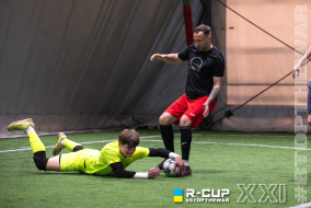 <a href="https://st.getinfootball.com/albums/1101900/6a16e6e80e011_1920.jpg" target="_blank">Завантажити оригінал</a>