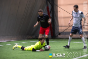 <a href="https://st.getinfootball.com/albums/1101900/6a16e6ea09699_1920.jpg" target="_blank">Завантажити оригінал</a>
