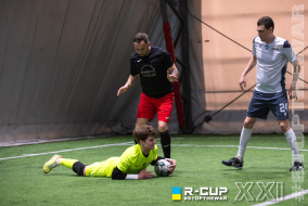 <a href="https://st.getinfootball.com/albums/1101900/6a16e6ea09699_1920.jpg" target="_blank">Завантажити оригінал</a>