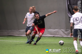 <a href="https://st.getinfootball.com/albums/1101900/6a16e6ef03bab_1920.jpg" target="_blank">Завантажити оригінал</a>