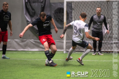 <a href="https://st.getinfootball.com/albums/1101900/6a16e6f0f2d7a_1920.jpg" target="_blank">Завантажити оригінал</a>