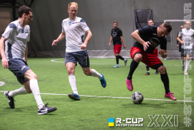 <a href="https://st.getinfootball.com/albums/1101900/6a16e6f32782e_1920.jpg" target="_blank">Завантажити оригінал</a>