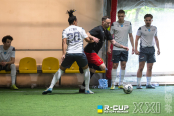 <a href="https://st.getinfootball.com/albums/1101900/6a16e6f60bae1_1920.jpg" target="_blank">Завантажити оригінал</a>