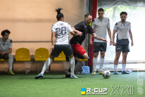 <a href="https://st.getinfootball.com/albums/1101900/6a16e6f60bae1_1920.jpg" target="_blank">Завантажити оригінал</a>