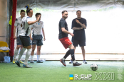 <a href="https://st.getinfootball.com/albums/1101900/6a16e6f80874c_1920.jpg" target="_blank">Завантажити оригінал</a>