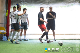 <a href="https://st.getinfootball.com/albums/1101900/6a16e6f80874c_1920.jpg" target="_blank">Завантажити оригінал</a>