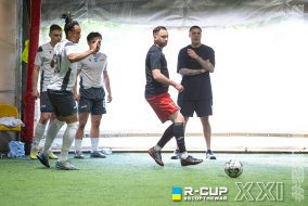 <a href="https://st.getinfootball.com/albums/1101900/6a16e6f80874c_1920.jpg" target="_blank">Завантажити оригінал</a>