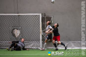 <a href="https://st.getinfootball.com/albums/1101900/6a16e6fa0e65f_1920.jpg" target="_blank">Завантажити оригінал</a>